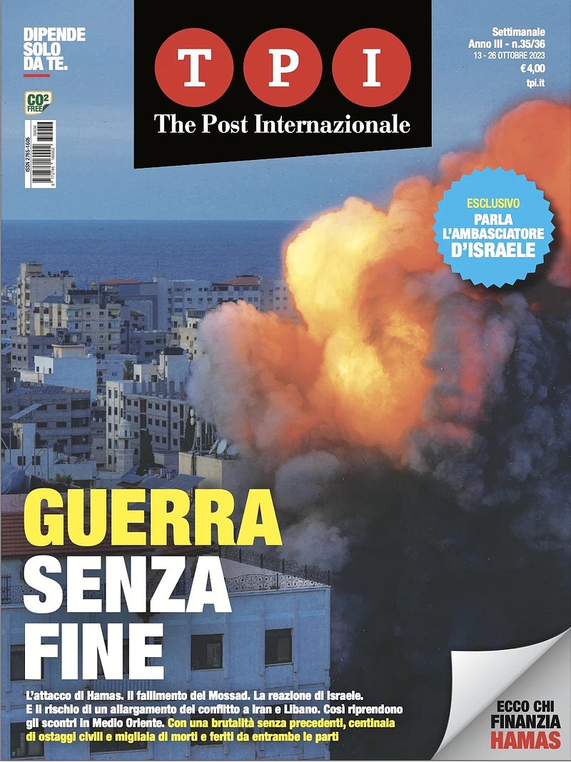 A capa da The Post Internazionale (10).jpg
